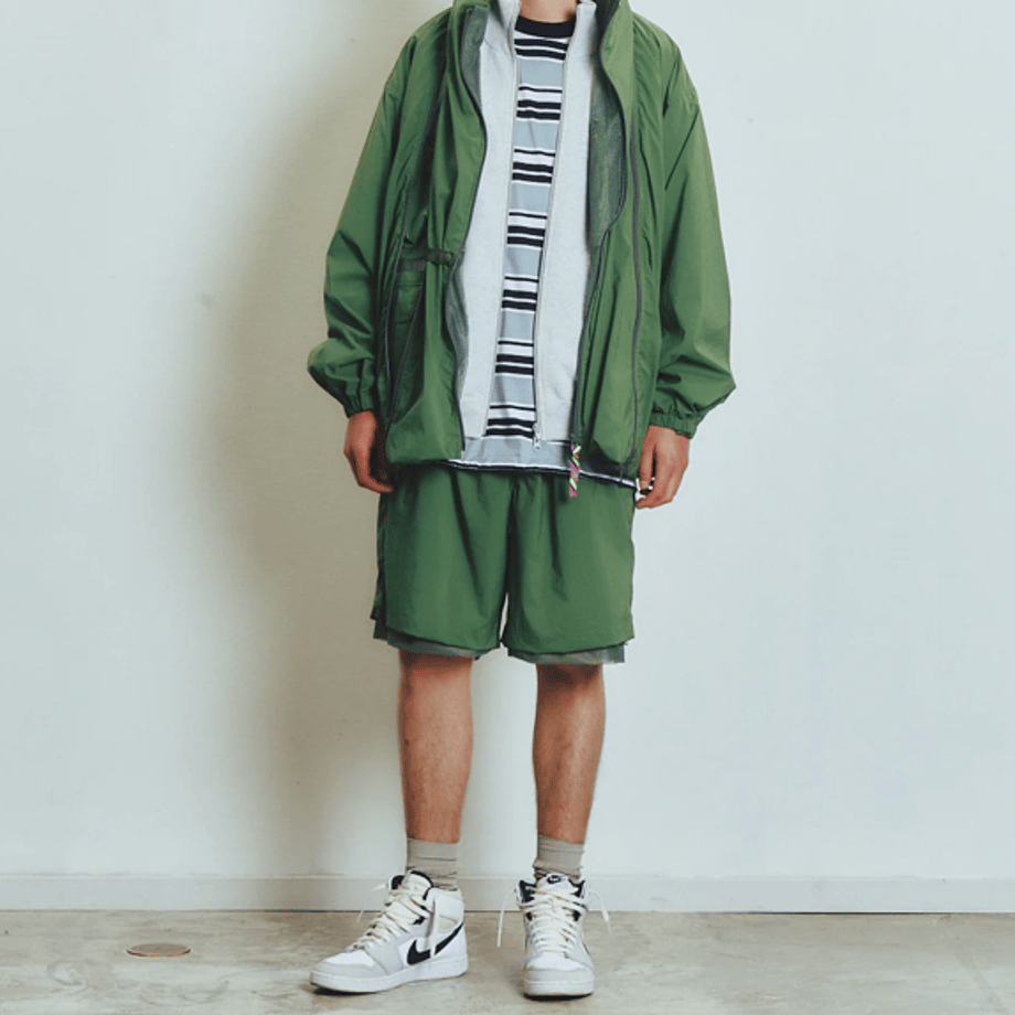 67b810eb56efca0001e68c9f