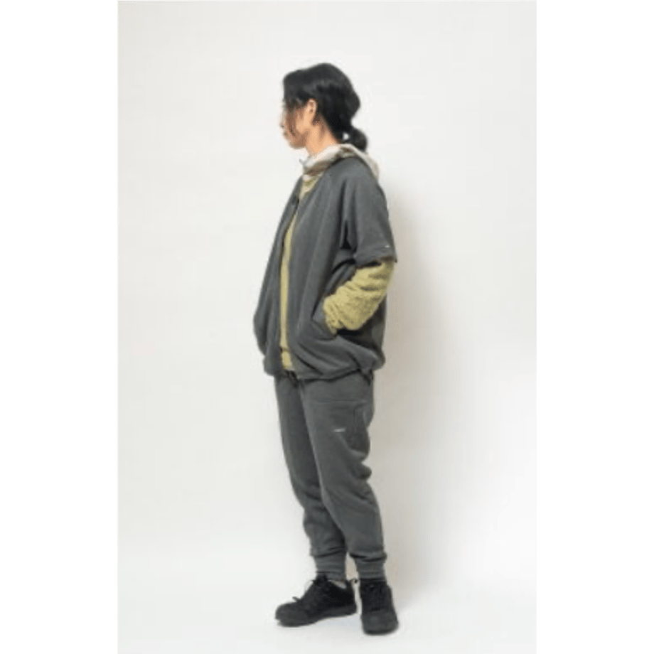 6902ee7420ede10001e917fd