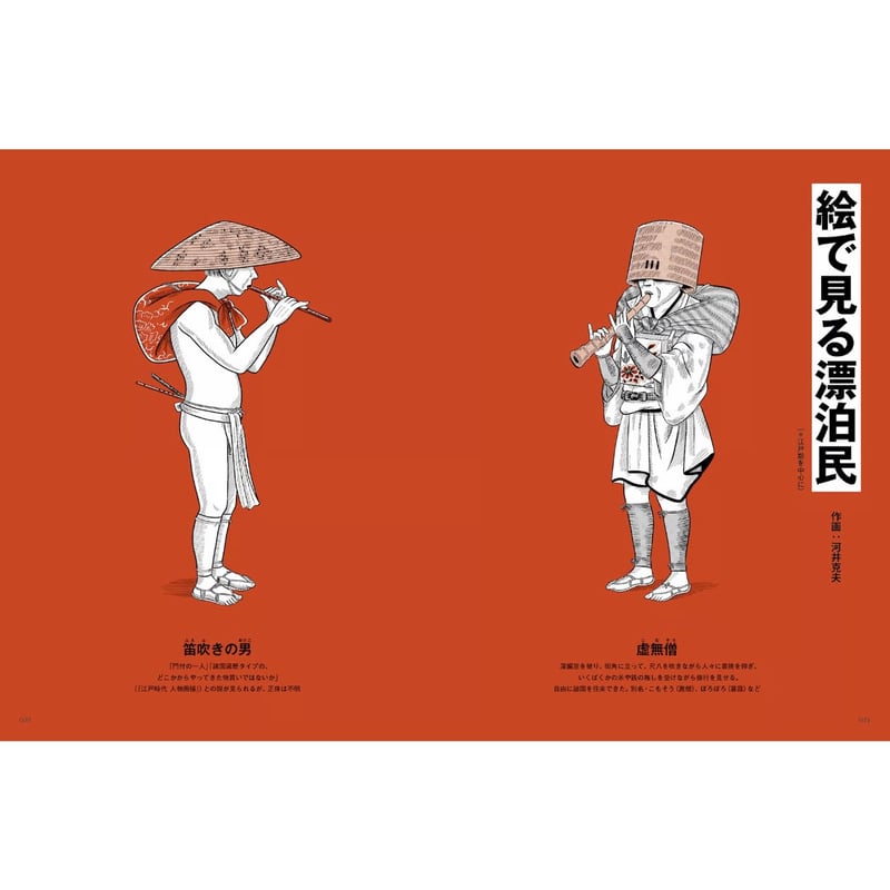 【希少】Spectator vol.3個人旅行って何だ？ Spectator ( スペクテイター ) 通販 MEGURU ONLINESHOP