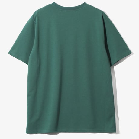 South2 West8 Crew Neck Tee
