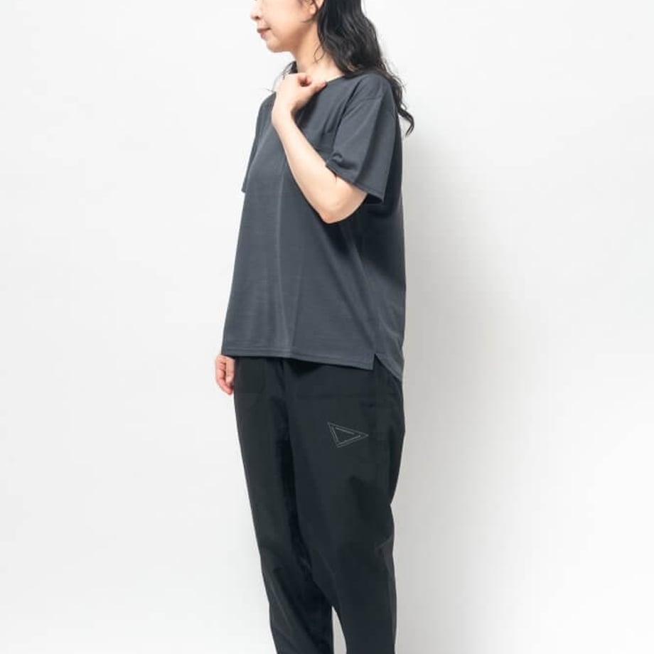 69f19d11057a680001015d55