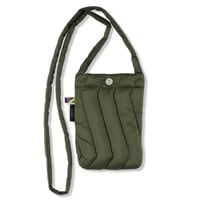 遊山本舗天狗印, SHAKA | Purveyors