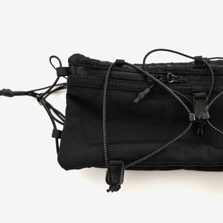 CAYL ケイル GTD Belt V2