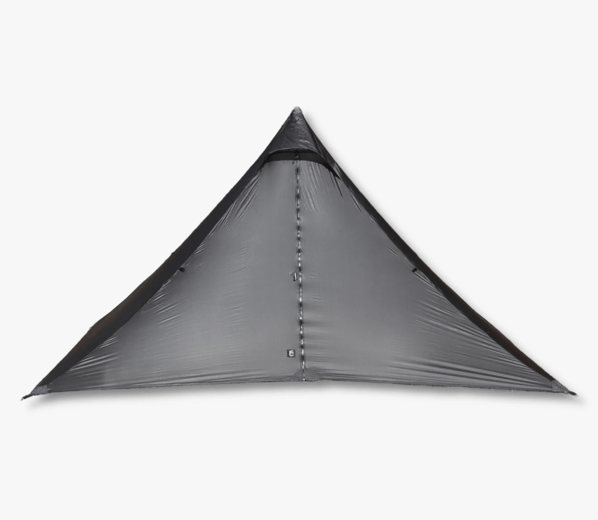 OHMI Equipment, Larda | Purveyors