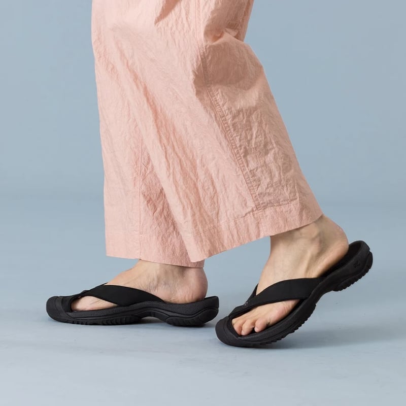 KEEN WAIMEA TG | Purveyors