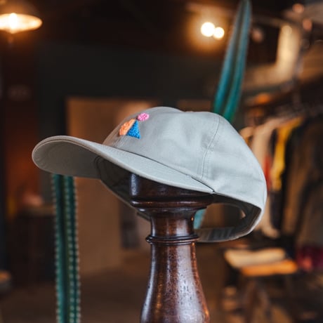 musica print works CAP