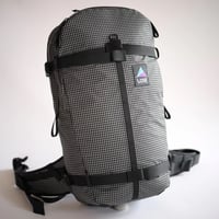 Mountain LOWGEAR, BUM PACK