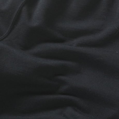 BROWN by 2-tacs, BAA inlay-hoodie