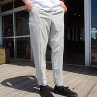 PORTER CLASSIC, PC KENDO FATTY PANTS | Purveyors