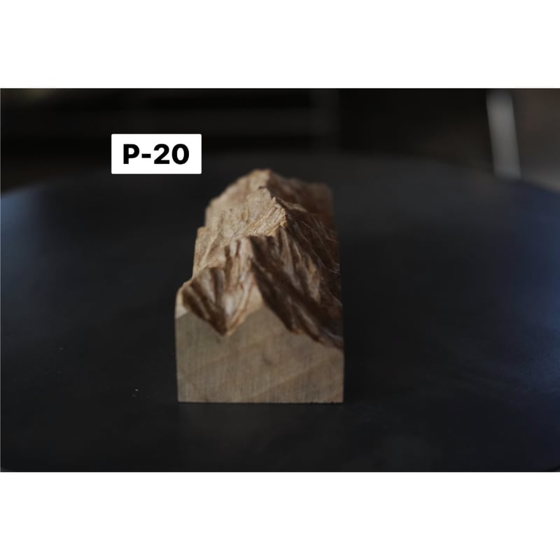 【たんぽこ】ikkaku mosaic. Mt.Brass 3 たんぽこ】ikkaku mosaic. Mt.Brass 3 ikkaku mosaic