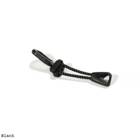halo commodity, Dangle Cord