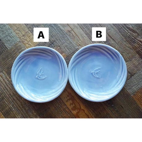 大江憲一, 醤油小皿(トリ)Purveyors別注