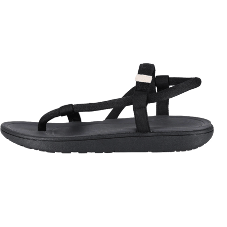 rig footwear,nohy
