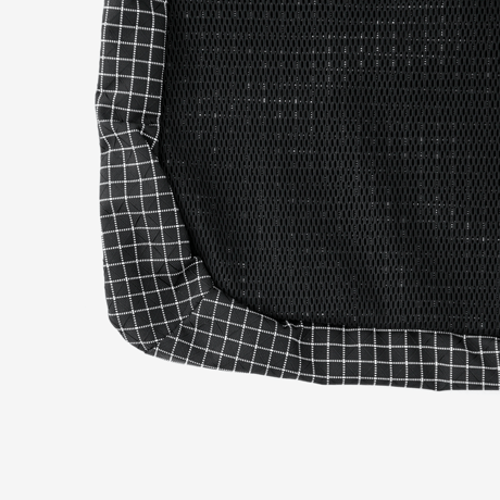 CAYL,Seorak 2 Grid
