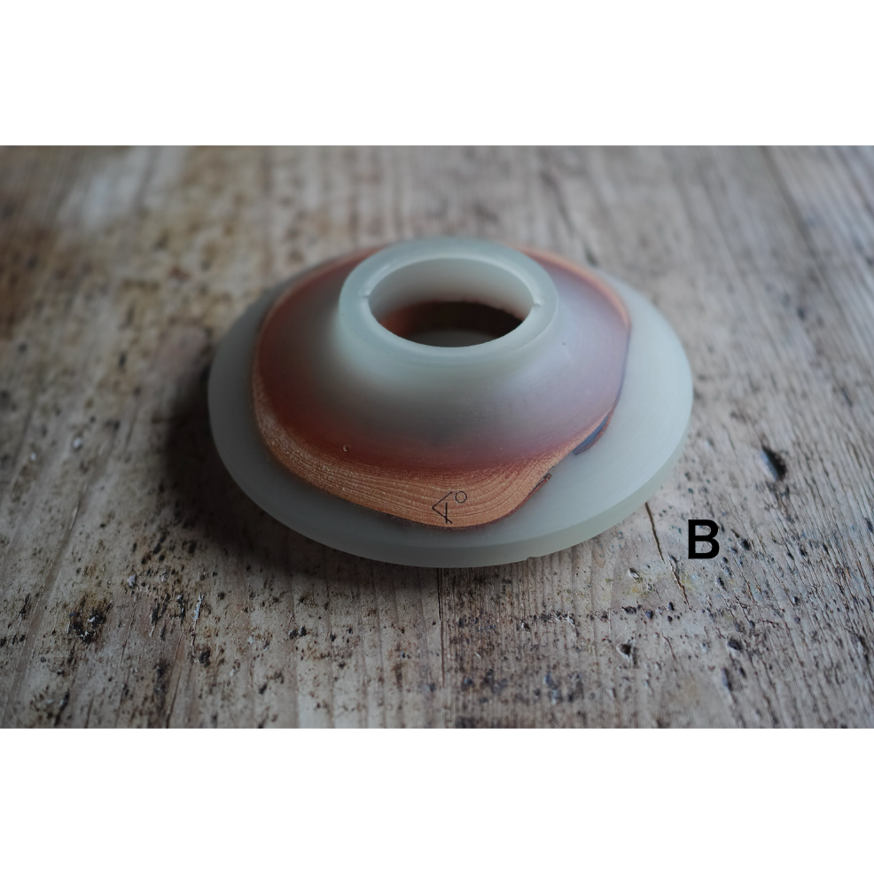 Ki-no, Kn One Off Shade For Purveyors | Purveyors Ki-no, Kn One Off Shade For Purveyors | Purveyors