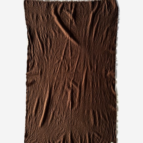 LOCALLY, muji muffler