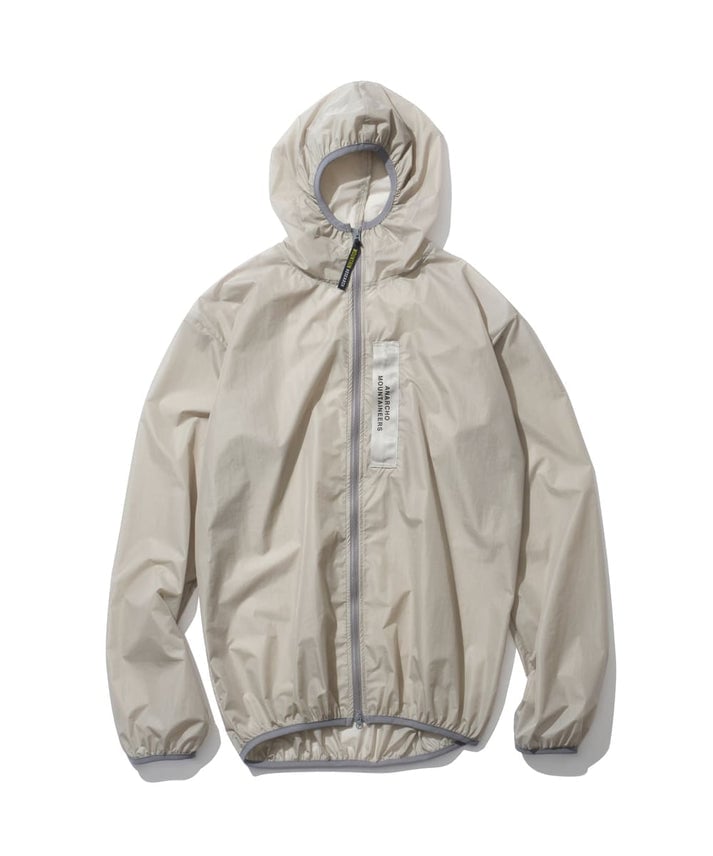 Mountain Research, ID JKT. | Purveyors Mountain Research, ID JKT. | Purveyors