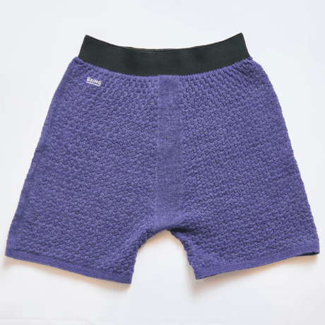 BRING, WUNDERWEAR"ONE"50/50