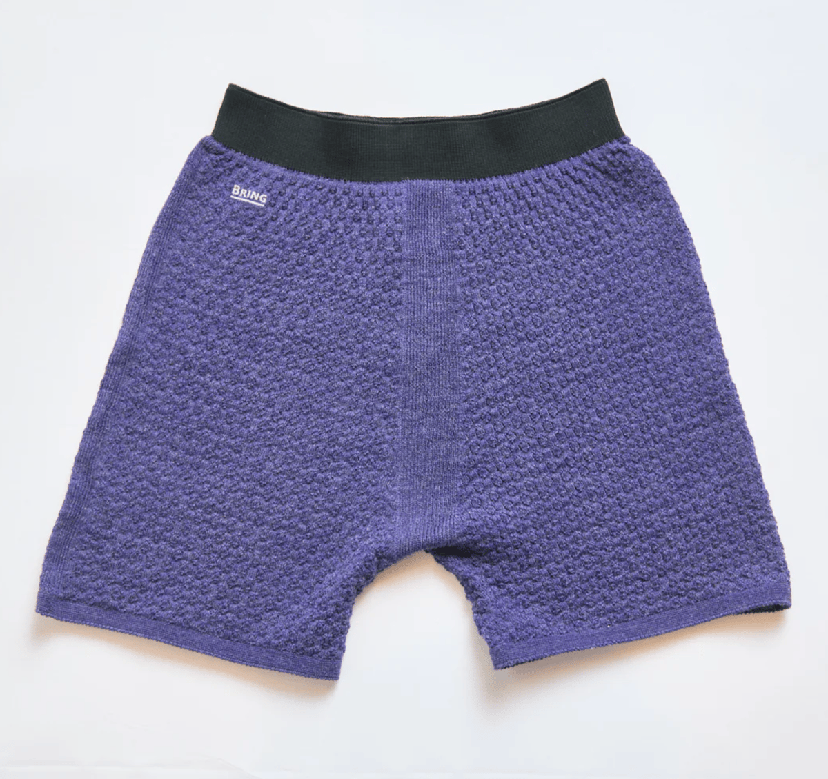 BRING WUNDERWEAR ONE 50/50M 2個セット WUNDERWEAR_all_1080x.jpg?v=