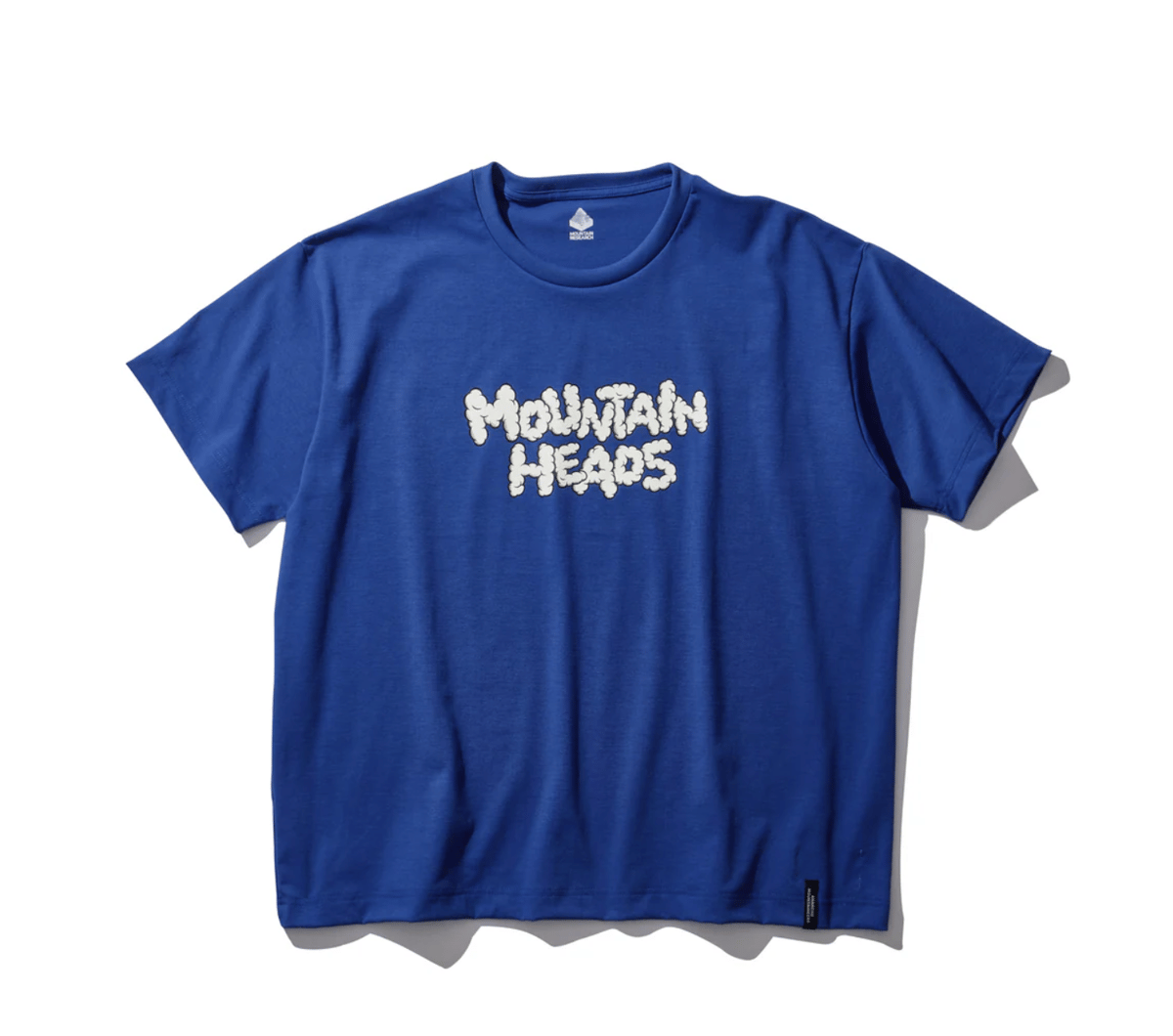✳こう Mountain Research Tシャツ Mountain Research, Mountain Heads | Purveyors