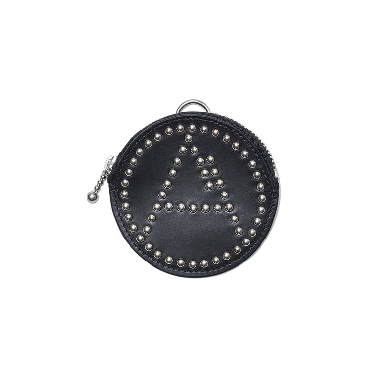 Rivet Pouch マウンテンリサーチ MOUNTAIN RESEARCH Mountain Research,Rivet Pouch | Purveyors