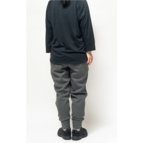 atelierBluebottle, MOUNTAIN DRY PANTS