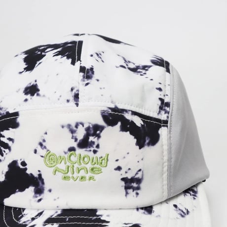 halo commodity,Cloud Cap