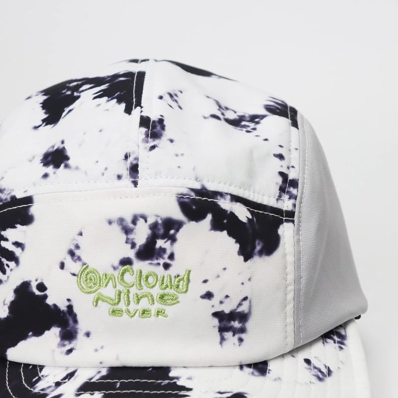 halo commodity,Cloud Cap | Purveyors