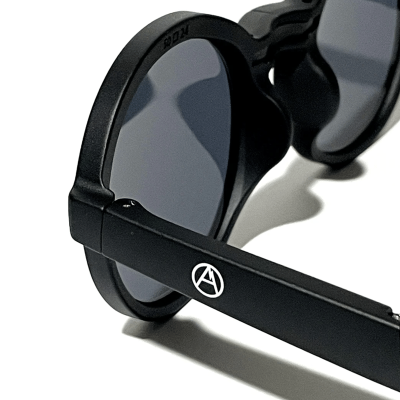 Mountain Research,Koremo Type02 | Purveyors