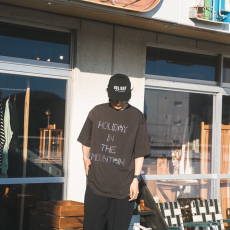 マウンテンリサーチ | STORES