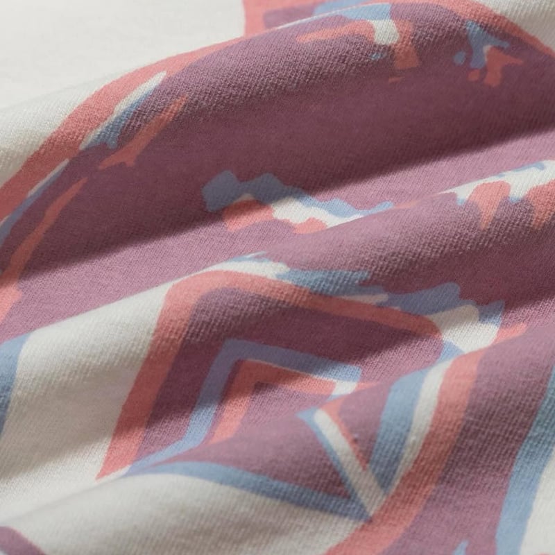 Erika Gotoページ TACOMA FUJI RECORDS -TACOMA FUJI LOGO CAP- - the LOCAL STORE