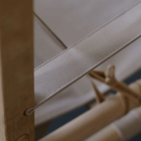 Wildingout, chair1987C
