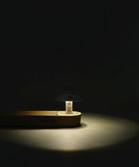 MOUNTAIN RESEARCH, Goal Zero for 1 | Purveyors