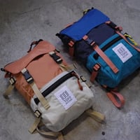 Topo Designs, Rover Pack Mini