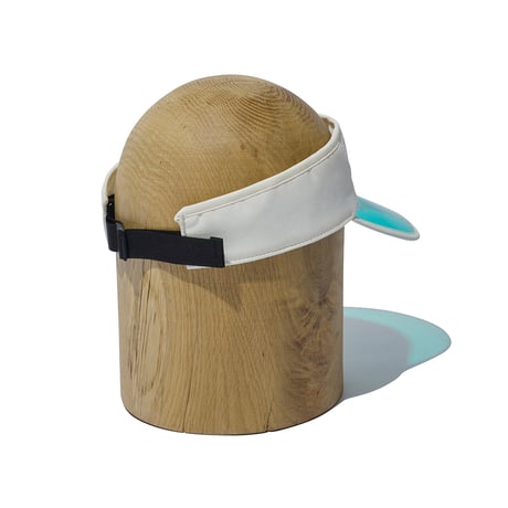 Mountain Research,Sun Visor