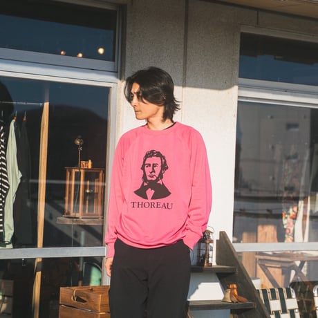 マウンテンリサーチ | STORES