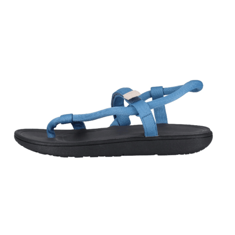 rig footwear,nohy