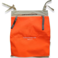 VOIRY&NUT, Camp Stock Service-A