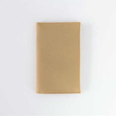 MUNIEQ, Tetra Drip&Filter Pouch,02P用