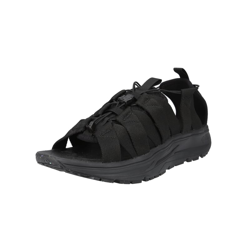 rig footwear,Waduki（25SS） | Purveyors