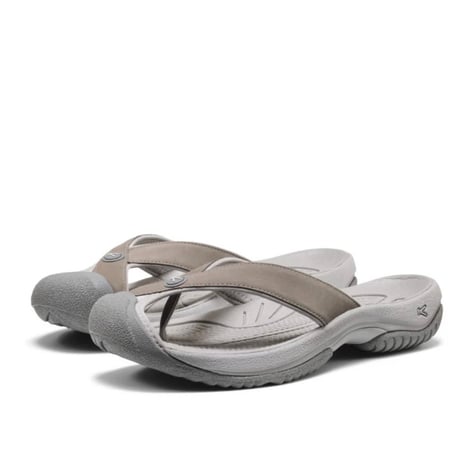 KEEN WAIMEA TG