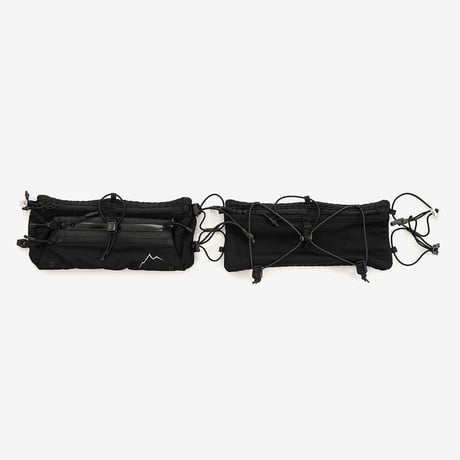 CAYL ケイル GTD Belt V2