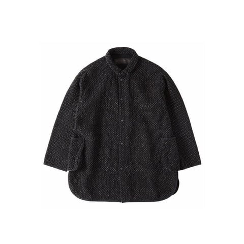 トップス PORTER CLASSIC NEW SASHIKO SHIRT JACKET fit=scale-down,w=1200