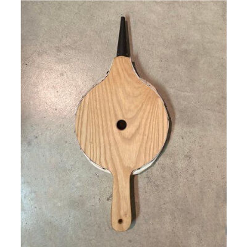 Mountain Research, BELLOWS | Purveyors