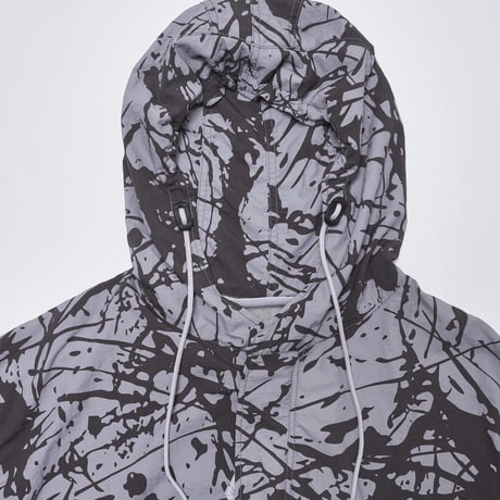Mountain Research,Splatrail Parka