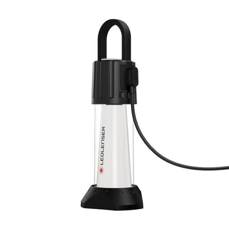 LEDLENSER, ML6 Connect WL