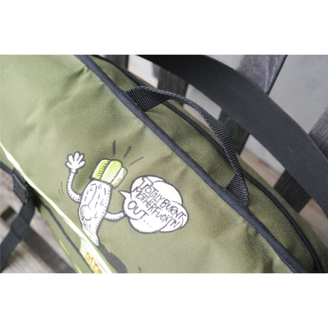 Vacation,BAG ヴィンテージManhattan