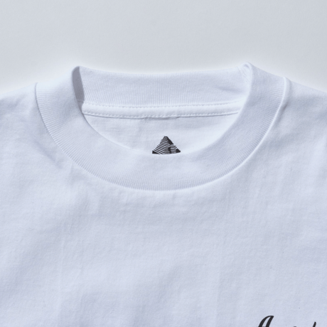 Mountain Research, A.M. L/S