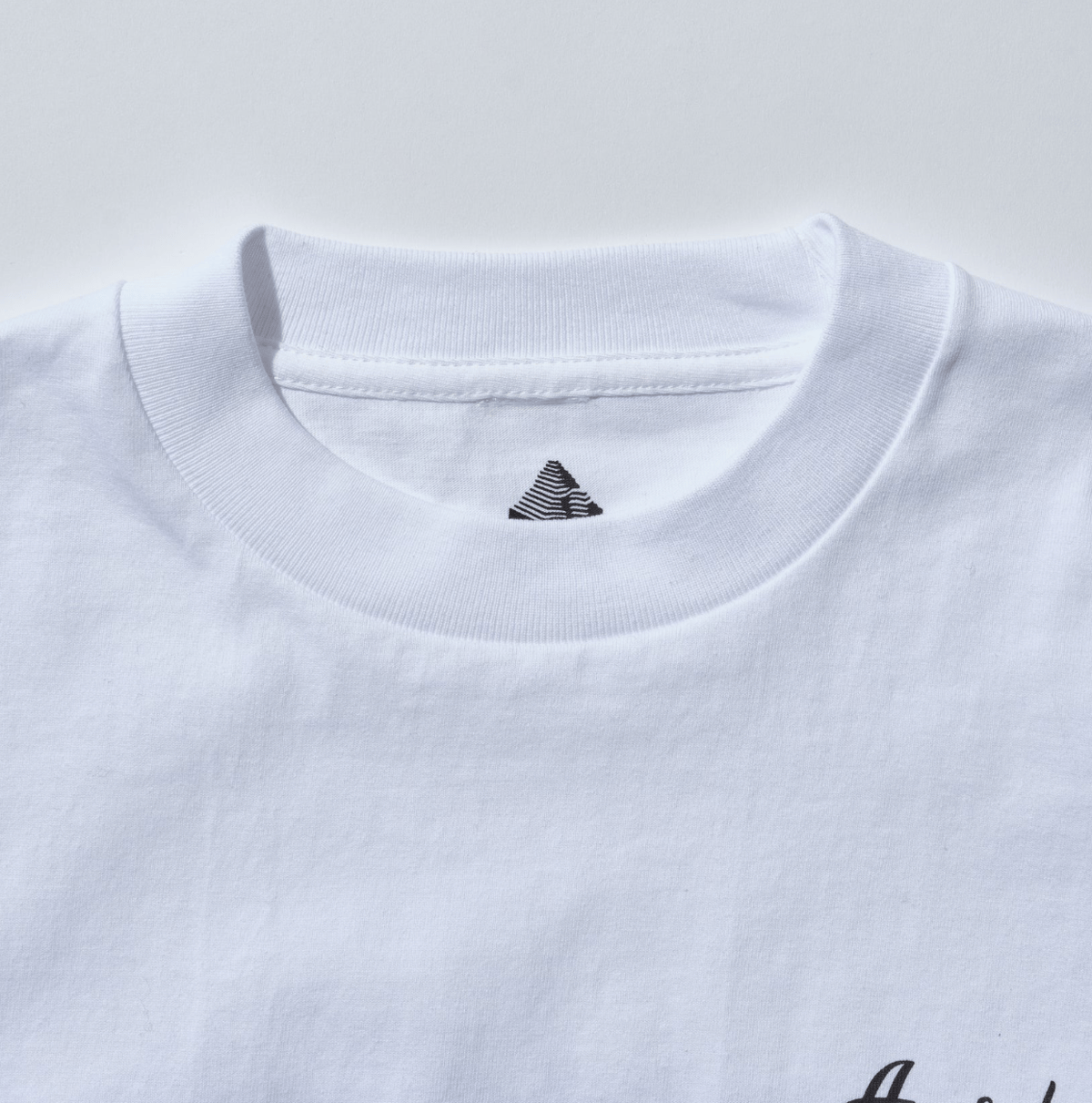Mountain Research, A.M. L/S | Purveyors
