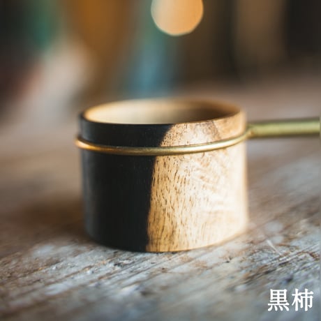 HOKUTO59 HOKUTO measure